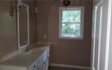 9560 Huntcliff Trace Atlanta, GA 30350 - Image 15726352