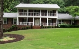 7685 Ryefield Drive Atlanta, GA 30350 - Image 15726353