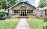 560 Cresthill Avenue Ne Atlanta, GA 30306 - Image 15728655