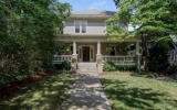 932 N Highland Avenue Ne Atlanta, GA 30306 - Image 15728659