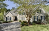 420 Laurel Chase Court Atlanta, GA 30327 - Image 15728658