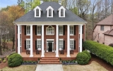 430 Laurel Chase Court Atlanta, GA 30327 - Image 15728657