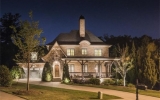 2741 Vinings Orchard Circle Se Atlanta, GA 30339 - Image 15728663