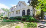 155 Avery Drive Ne Atlanta, GA 30309 - Image 15728662