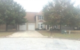 770 New Magnolia Court Atlanta, GA 30349 - Image 15730115