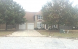 770 New Magnolia Court Atlanta, GA 30349 - Image 15730115