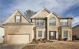 361 Parducci Trail Atlanta, GA 30349 - Image 15730108