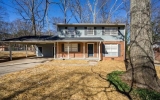 5230 Orly Terrace Atlanta, GA 30349 - Image 15730118