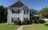 4062 Robin Circle Atlanta, GA 30349 - Image 15730114