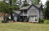 315 Kimberly Forest Court Atlanta, GA 30349 - Image 15730121