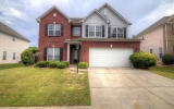 7330 Wright Drive Atlanta, GA 30349 - Image 15730111