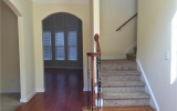 4347 Bellwood Circle Atlanta, GA 30349 - Image 15730109