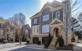 7951 Magnolia Square Atlanta, GA 30350 - Image 15730737