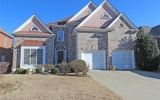 240 Somerset Court Atlanta, GA 30350 - Image 15730738