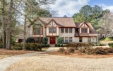 7410 Crompton Court Atlanta, GA 30350 - Image 15730739