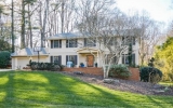 7690 Ryefield Drive Atlanta, GA 30350 - Image 15730736