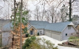 240 Grogans Lake Point Atlanta, GA 30350 - Image 15730740