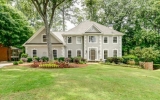 2710 Braffington Court Atlanta, GA 30350 - Image 15730735