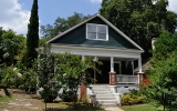 483 Waldo Street Se Atlanta, GA 30312 - Image 15731427