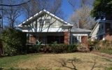 870 Courtenay Drive Atlanta, GA 30306 - Image 15731605