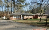 3963 English Oak Drive Atlanta, GA 30340 - Image 15742758