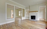 2306 Sutton Street Se Atlanta, GA 30317 - Image 15742756