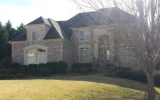 315 Hidden Oak Court Atlanta, GA 30331 - Image 15742799