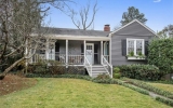 512 Hascall Road Nw Atlanta, GA 30309 - Image 15742779