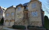 1755 Buckhead Lane Ne Atlanta, GA 30324 - Image 15742782