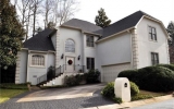 1070 Mill Creek Manor Atlanta, GA 30319 - Image 15742791