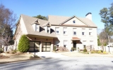 1680 Hartford Glen Ne Atlanta, GA 30319 - Image 15742780