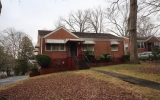 1524 N Ellington Street Atlanta, GA 30317 - Image 15742755