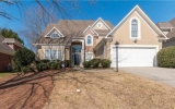 1448 Valley Glen Way Atlanta, GA 30338 - Image 15742794