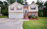 5983 Yellowood Court Atlanta, GA 30349 - Image 15742748