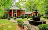 7150 Brandon Mill Road Atlanta, GA 30328 - Image 15742792