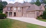 3772 Lynarbor Lane Atlanta, GA 30349 - Image 15742795