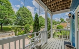 169 Little Street Se Atlanta, GA 30315 - Image 15742797