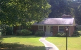 1502 Fama Drive Ne Atlanta, GA 30329 - Image 15742798