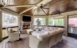 4617 Dunwoody Club Drive Atlanta, GA 30350 - Image 15742816