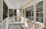 1802 Donnalee Avenue Se Atlanta, GA 30316 - Image 15742829