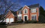 5335 Oxford Chase Way Atlanta, GA 30338 - Image 15742822