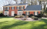 1159 Coronation Drive Atlanta, GA 30338 - Image 15742813