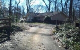 5280 High Point Road Atlanta, GA 30342 - Image 15742804