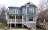 1375 Park Trace Se Atlanta, GA 30315 - Image 15742821