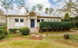 712 Cumberland Circle Ne Atlanta, GA 30306 - Image 15742817