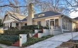 1159 Saint Louis Place Atlanta, GA 30306 - Image 15742818