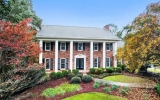 7535 Chaparral Drive Atlanta, GA 30350 - Image 15742819
