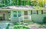 3929 Doral Circle Atlanta, GA 30360 - Image 15742883