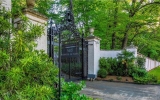 509 W Paces Ferry Road Nw Atlanta, GA 30305 - Image 15742873