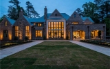 3800 Northside Drive Nw Atlanta, GA 30305 - Image 15742876